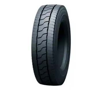 Pneu 280/75r22.5(168a8)pr cr380 westlake tl