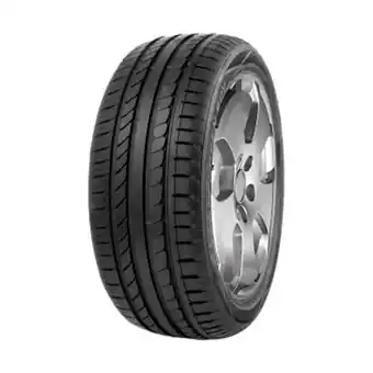 Pneustore Pneu atlas aro 21 sport green suv 295/35r21 107y tl oferta