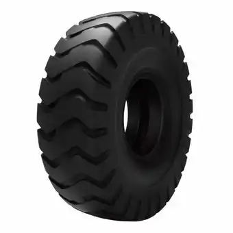 Pneu 21.00-25-40pr g-pro ind 321 tl gripmaster