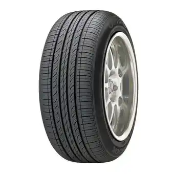 Pneustore Pneu hankook aro 18 optimo h426 225/55r18 98h oferta