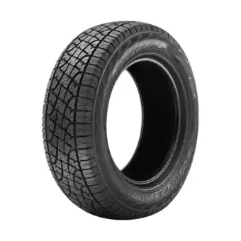 Pneustore Pneu pirelli aro 15 scorpion atr 31x10.50r15 109s - letra branca oferta