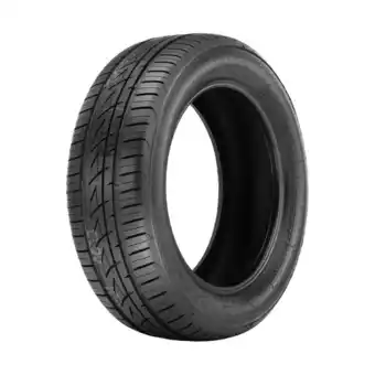 Pneustore Pneu firestone aro 14 f-600 185/65r14 86t oferta