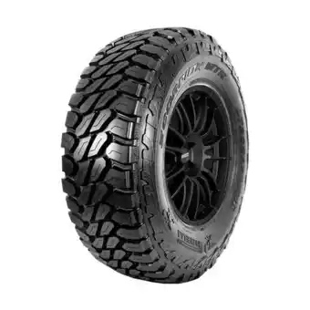 Pneu pirelli aro 15 scorpion mtr 31x10.50r15 109q