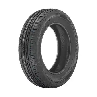 Pneustore Pneu barum by continental aro 14 bravuris 5hm 175/65r14 82t oferta