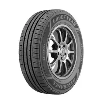 Pneustore Pneu goodyear aro 14 assurance maxlife 175/65r14 86h xl oferta