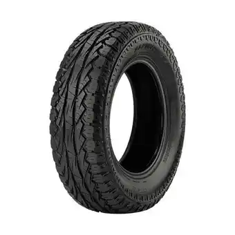 Pneustore Pneu itaro aro 20 it006 265/50r20 111v oferta