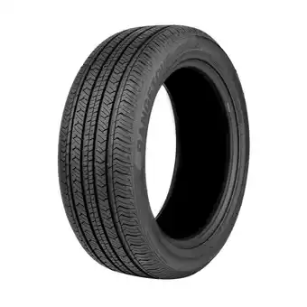 Pneustore Pneu itaro aro 19 it027 235/50r19 99v oferta