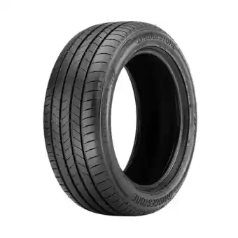 Pneustore Pneu bridgestone aro 17 turanza t005 225/45r17 91w oferta