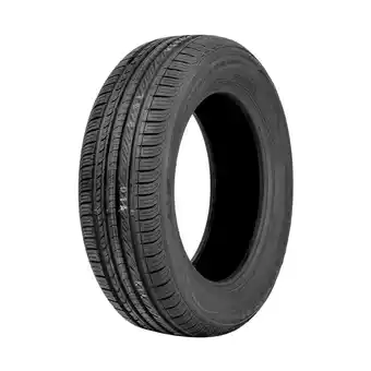Pneustore Pneu nexen aro 15 n priz gx 185/65r15 88h oferta