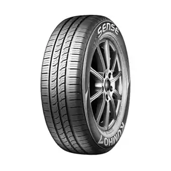 Pneustore Pneu kumho aro 13 sense kr26 175/70r13 82h oferta