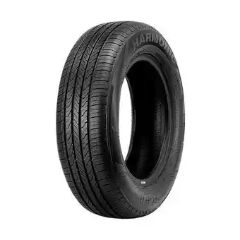 Pneustore Pneu itaro aro 15 it203 195/65r15 91v oferta