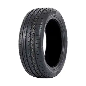 Pneustore Pneu xbri aro 21 sport+ 2 295/40r21 111w xl oferta