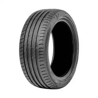 Pneu itaro aro 18 it302 225/50r18 95v run flat