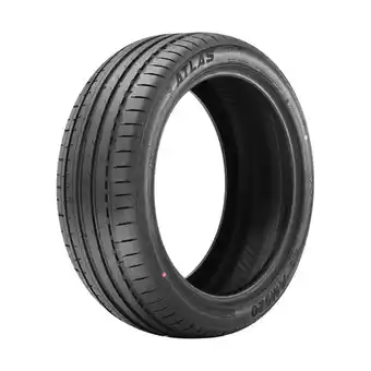 Pneustore Pneu atlas aro 18 am520 225/45r18 95w xl oferta
