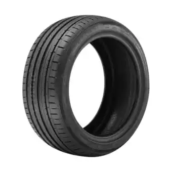 Pneustore Pneu atlas aro 20 sport green 225/30r20 85w xl oferta