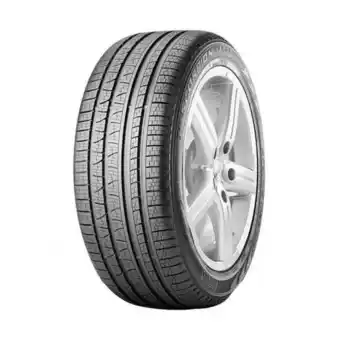 Pneustore Pneu pirelli aro 16 scorpion verde all season seal inside 215/65r16 102h xl oferta