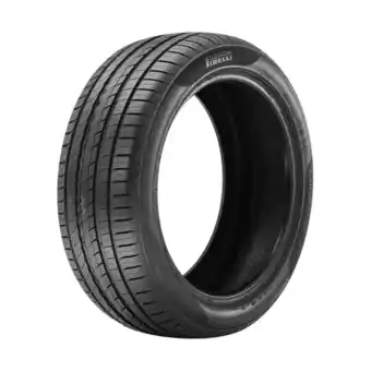 Pneu pirelli aro 17 cinturato p1 plus 215/45r17 91v xl