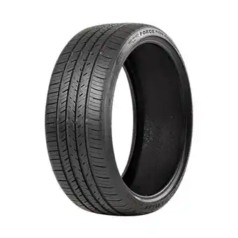 Pneustore Pneu atlas aro 17 force plus 165/40r17 72v xl oferta