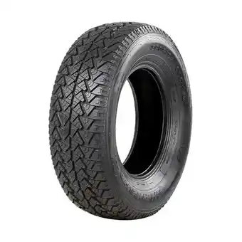 Pneustore Pneu chengshan aro 16 csc-302 245/70r16 111s oferta