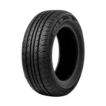 Pneustore Pneu speedmax prime aro 16 frd16 215/55r16 97w oferta