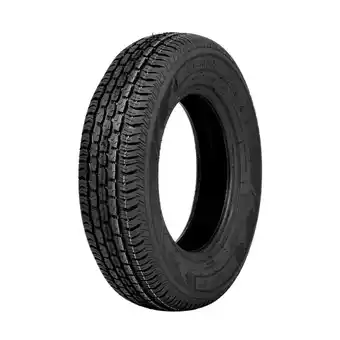 Pneustore Pneu itaro aro 13 cs max 175/70r13 82t oferta
