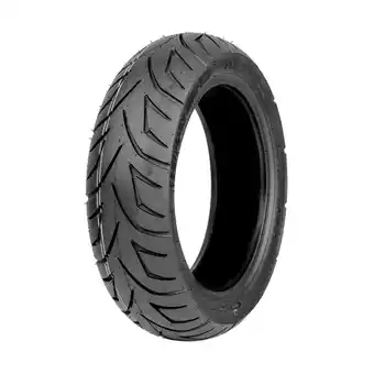 Pneustore Pneu moto taiga aro 13 v431 130/70-13 57p tl - traseiro oferta