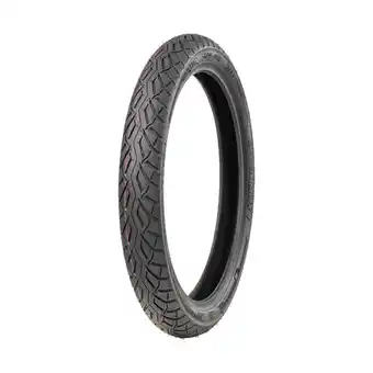 Pneustore Pneu moto speedmax aro 18 spm-m10 2.75-18 48p tt - dianteiro oferta