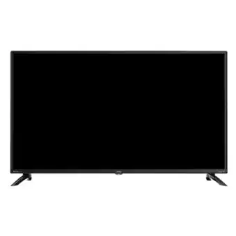Benoit Smart tv philco ptv42g6fr2cpf led 42 roku led dolby áudio oferta