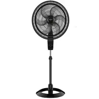 Benoit Ventilador de coluna britânia bvt550 maxx force 48cm oferta