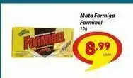 Inseticida para formigas formibel