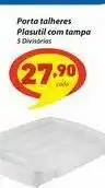 Bridgestone Porta toalhas plasutil oferta