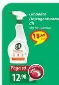 Bridgestone Limpador de piscinas cif oferta