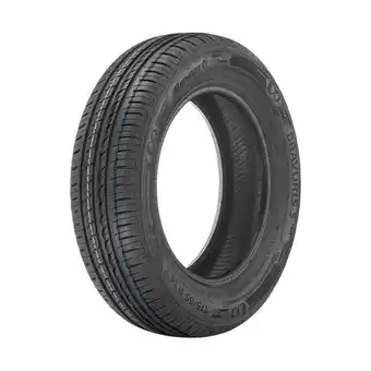 Pneustore Pneu barum by continental aro 14 bravuris 5hm 185/65r14 86h oferta