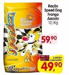 Achocolatado em Pó Chocolate Branco Nescau Nesté 180G - Supermercado Nagumo  - Compre Online em São Paulo/SP