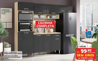 Macavi 122689-COZ ARV ATENAS 2012180-934 6PTS AVENA/GRAFITE oferta
