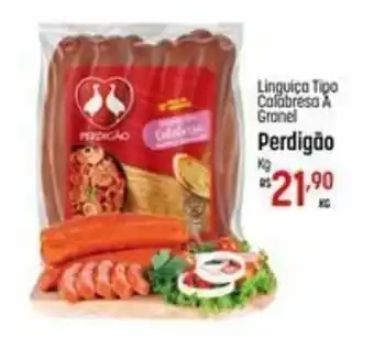 Perdigao 1kg
