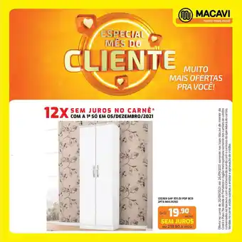 120369 SAP 1011.01 POP BCO 2PTS Multiuso
