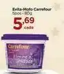Carrefour Evita-mofo carrefour oferta