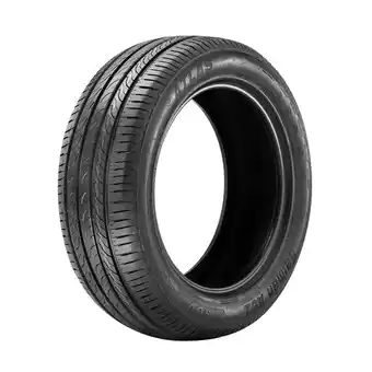 Pneustore Pneu atlas aro 18 batman a51 235/50r18 97v oferta