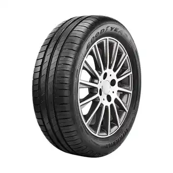 Pneustore Pneu goodyear aro 15 efficientgrip performance 185/60r15 88h oferta