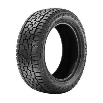 Pneustore Pneu pirelli aro 16 scorpion all terrain plus 245/70r16 111t xl oferta