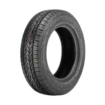 Pneustore Pneu bridgestone aro 17 dueler a/t revo 2 225/65r17 102t oferta