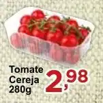 Rossi Supermercado Tomate Cereja 280g oferta