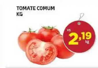 CenterBox Tomate Comum 1kg oferta