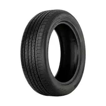 Pneustore Pneu Itaro Aro 18 IT028 215/55R18 95V oferta