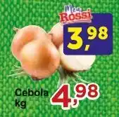 Cebola kg