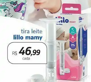 Drogal Tira leite kuka oferta