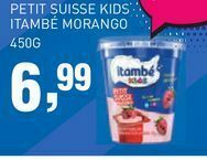 Costazul Supermercados Iogurte itambé oferta
