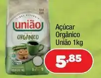 Costazul Supermercados Açúcar union oferta