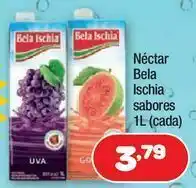 Suco bela ischia